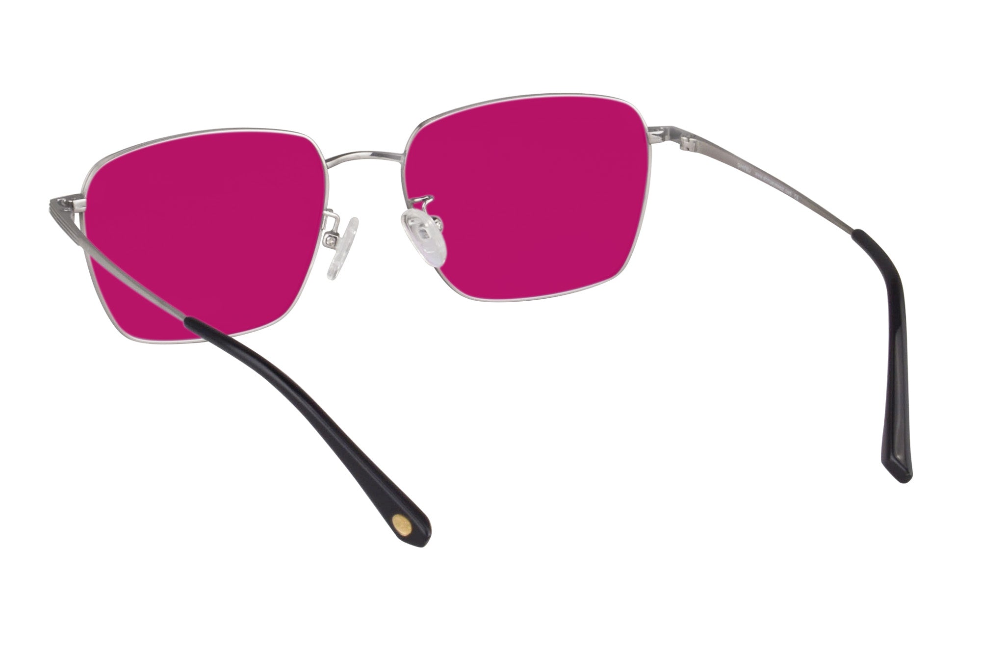 Red Candy Color Sunglasses – Millionaireshades