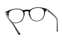 Load image into Gallery viewer, Acetate Frames Clean Lens Anti Blue Light Reading Glasses- SH045
