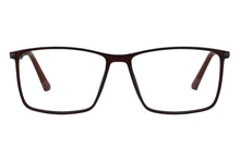 Load image into Gallery viewer, TR90 Frame Lightweight Eyewear Clean Lens Blue Light Blocking Computer Glasses-SH025
