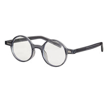Load image into Gallery viewer, SHINU -7.50 -8.00 Anti Blue Ray Computer Glasses Myopia Eyeglasses Sleep Btter No Headache Optical Glasses Frame Shortsighted-A2119
