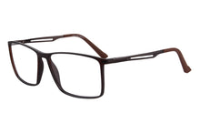 Carregar imagem no visualizador da galeria, TR90 Quadro Anti Lentes de Luz Azul Óculos de Leitura Multifoco Progressivos-SH025
