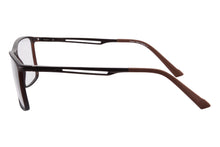Загрузить изображение в средство просмотра галереи, TR90 Прогрессивные мультифокусные очки для чтения Очки с несколькими фокусами-SH025

