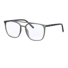 Load image into Gallery viewer, SHINU Myopia Glasses Women Photochromic Sunglasses for Women Change Blue Lens Eyeglasses Transition Glasses Minus Glasses SH080
