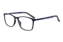 Load image into Gallery viewer, Lightweight TR90 Frames Clean Lens Blue Light Blocking Computer Glasses-SH031
