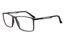 Загрузить изображение в средство просмотра галереи, TR90 Прогрессивные мультифокусные очки для чтения Очки с несколькими фокусами-SH025
