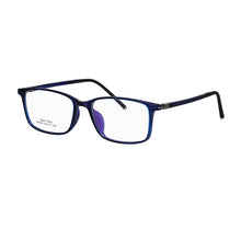 Carregar imagem no visualizador da galeria, Óculos de leitura multifoco progressivos femininos fotocromáticos óculos para miopia TB
