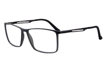 Load image into Gallery viewer, TR90 Frame Anti Blue Light Lenses Progressive Multifocus Reading Glasses-SH025
