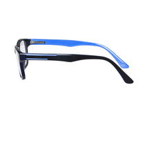 Load image into Gallery viewer, Men Women Multifocal Progressive Glasses Myopia Reading Computer Glasses Prescription Varifocal Glasses Man SH009
