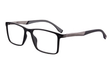 Load image into Gallery viewer, Lightweight TR90 Frames Clean Lens Blue Light Blocking Computer Glasses-SH032
