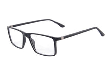 Load image into Gallery viewer, Lightweight TR90 Frames Clean Lens Blue Light Blocking Computer Glasses- 9195
