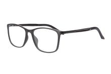 Load image into Gallery viewer, TR90 Frame Anti Blue Light Lenses Progressive Multifocus Reading Glasses-SH031
