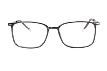 Загрузить изображение в средство просмотра галереи, Женская оправа TR90, прогрессивные очки для чтения с несколькими фокусами для компьютера SHINU-SH037
