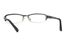 Load image into Gallery viewer, Blue Light Blocking Computer Reading Glasses Men Women Small Frame Eyeglasses-1058
