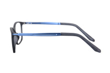 Load image into Gallery viewer, TR90 Frame Anti Blue Light Lenses Progressive Multifocus Reading Glasses-SH031
