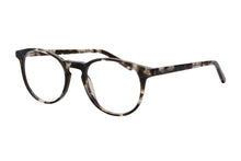 Load image into Gallery viewer, Acetate Frames Clean Lens Anti Blue Light Reading Glasses- SH045

