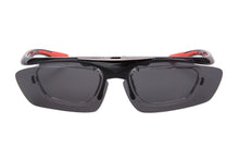 Load image into Gallery viewer, SHINU Men&#39;s Sunglasses Polarized Glasses Men Sports Eyeglasses Man Cycling Glasses Prescription Myopia Reading Glasses D006
