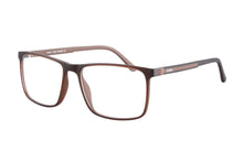 Carregar imagem no visualizador da galeria, TR90 Leve Quadros 1.56 Anti Lente Azul Óculos de Leitura Óculos Clarividentes - SH077
