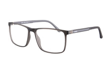 Загрузить изображение в средство просмотра галереи, Легкие очки для чтения в оправе TR90 с антисиними линзами 1,61 Очки для дальнозоркости — SH077
