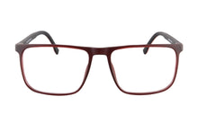 Load image into Gallery viewer, Anti Blue Ray Progressive Multiple Focus Reading Glasses Men +5.50 Reading Eyewear SHINU-SH078
