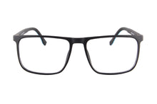 Загрузить изображение в средство просмотра галереи, SHINU + 2,00 очки для чтения с защитой от синего света, мужские прогрессивные мультифокусные очки для чтения-MSH078
