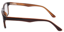 Загрузить изображение в средство просмотра галереи, Женские очки SHINU в оправе с защитой от синего света, оптические очки для сна, без головной боли-USWSH009
