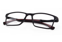 Load image into Gallery viewer, Ligthweight TR90 Anti Blue Lens Progressive Multifocus Reading Glasses -SH032
