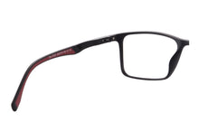 Carregar imagem no visualizador da galeria, Óculos de leitura multifoco progressivos leves TR90 Óculos de foco múltiplo-SH032
