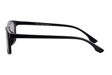 Carregar imagem no visualizador da galeria, Óculos leves com armação TR90 Óculos de leitura anti-luz azul - SH014
