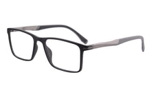 Загрузить изображение в средство просмотра галереи, SHINU, прогрессивные мультифокусные очки для чтения с защитой от синего света, мужские очки для чтения на расстоянии, вблизи и вдаль, женские очки-USWSH032
