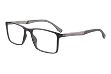 Загрузить изображение в средство просмотра галереи, SHINU, прогрессивные мультифокусные очки для чтения с защитой от синего света, мужские очки для чтения на расстоянии, вблизи и вдаль, женские очки-USWSH032
