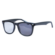 Загрузить изображение в средство просмотра галереи, Фотохромные бифокальные солнцезащитные очки для мужчин и женщин, очки для компьютерного чтения с защитой от усталости-SHINU-SH033
