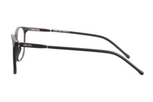 Carregar imagem no visualizador da galeria, TR90 feminino armações 1.56 óculos de leitura com lente anti azul óculos para clarividentes - SH079
