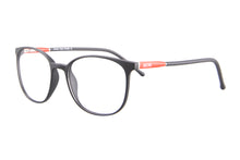Загрузить изображение в средство просмотра галереи, Женские очки для близорукости в оправе TR90 с антисиними линзами 1,61, очки для близорукости - SH079
