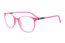 Load image into Gallery viewer, Women&#39;s TR90 Frames 1.56 Anti Blue Lens Reading Glasses Farsighted Glasses  - SH079

