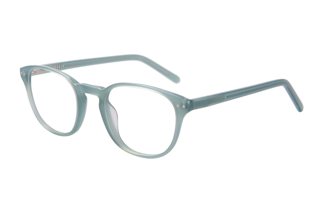 SHINU See Far See Near Anti Fatigue Reading Glasses Men Progressive Multifocus Reading Glasses-USWSH081