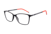 Загрузить изображение в средство просмотра галереи, Женские очки в оправе Tr90 для близорукости, очки для близорукости - SH087
