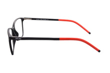 Carregar imagem no visualizador da galeria, Armações de olho de gato feminino 1.61, óculos anti-azul para miopia, óculos para míopes SHINU-SH087
