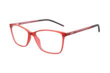 Load image into Gallery viewer, Women Cat Eye Frames 1.61Anti Blue Lens Myopia Glasses Nearsighted Glasses SHINU-SH087
