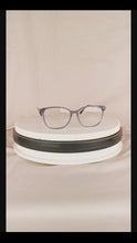 Загружайте и воспроизводите видео в средстве просмотра галереи Фотохромные прогрессивные многофокусные очки для чтения с защитой от синего света, женские переходные солнцезащитные очки SHINU-RGA075
