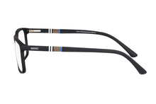 Загрузить изображение в средство просмотра галереи, Мужские очки для защиты от синего луча, блокирующие близорукость, против усталости, компьютерные рабочие очки SHINU-SH052N
