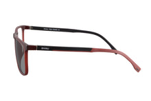 Carregar imagem no visualizador da galeria, Óculos de sol fotocromáticos masculinos anti raio azul progressivo multifoco óculos de leitura de computador SHINU-SH078
