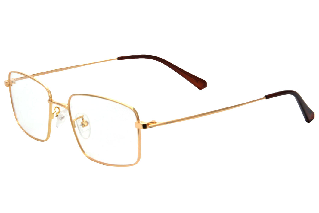 Фотохромные солнцезащитные очки, мужские бифокальные очки для чтения, очки для ближнего и дальнего света SHINU-SH9045