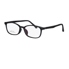 Load image into Gallery viewer, Progressive Multifocus Reading Eyewear Women&#39;s   Photochromic Eyeglasses Myopia Eyeglasses TB
