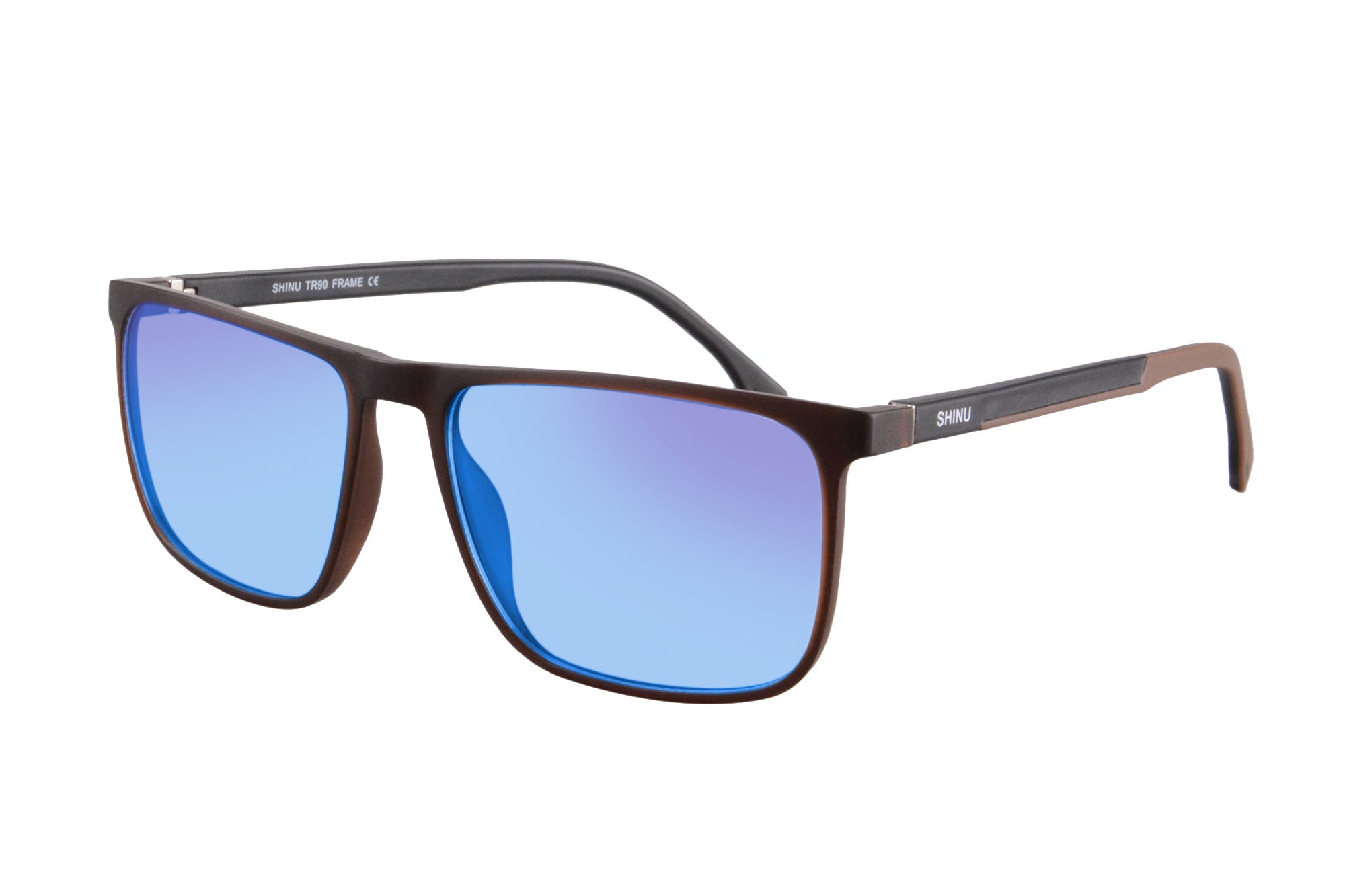 Colorblindness Magnifying Reading Glasses Color Blind