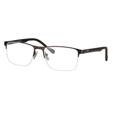 Load image into Gallery viewer, ADD+0.75 Progressive Myopia Glasses Anti Fatigue Prevent Nearsight Deepen Eyeglasses Anti Blue Light Ray Eyeglasse for Men SHINU-SH055
