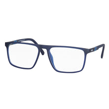 Load image into Gallery viewer, Blue Ray Blocking Nearsighted Glasses for Distance Men Computer Gaming Eyeglasses SHINU-SH051N
