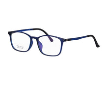 Load image into Gallery viewer, Progressive Multifocus Reading Eyewear Women&#39;s   Photochromic Eyeglasses Myopia Eyeglasses TB
