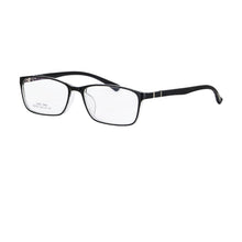 Carregar imagem no visualizador da galeria, Óculos de leitura multifoco progressivos femininos fotocromáticos óculos para miopia TB
