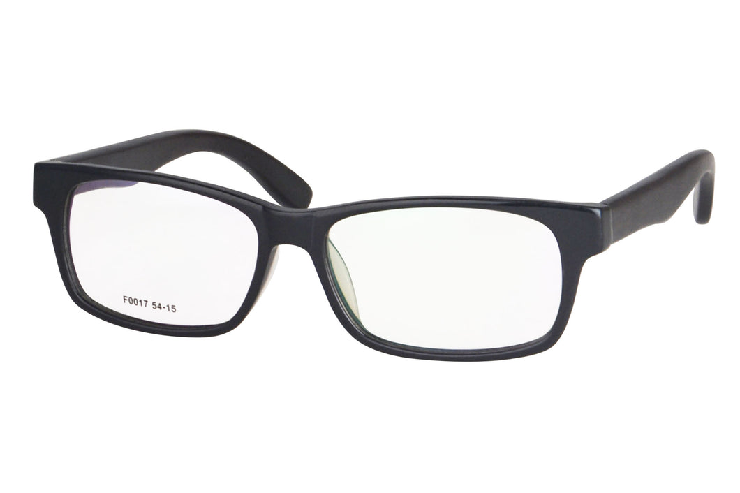 Shinu óculos de leitura multifoco progressivo, luz azul, masculino, leitor de computador, pernas de madeira multofical f0017