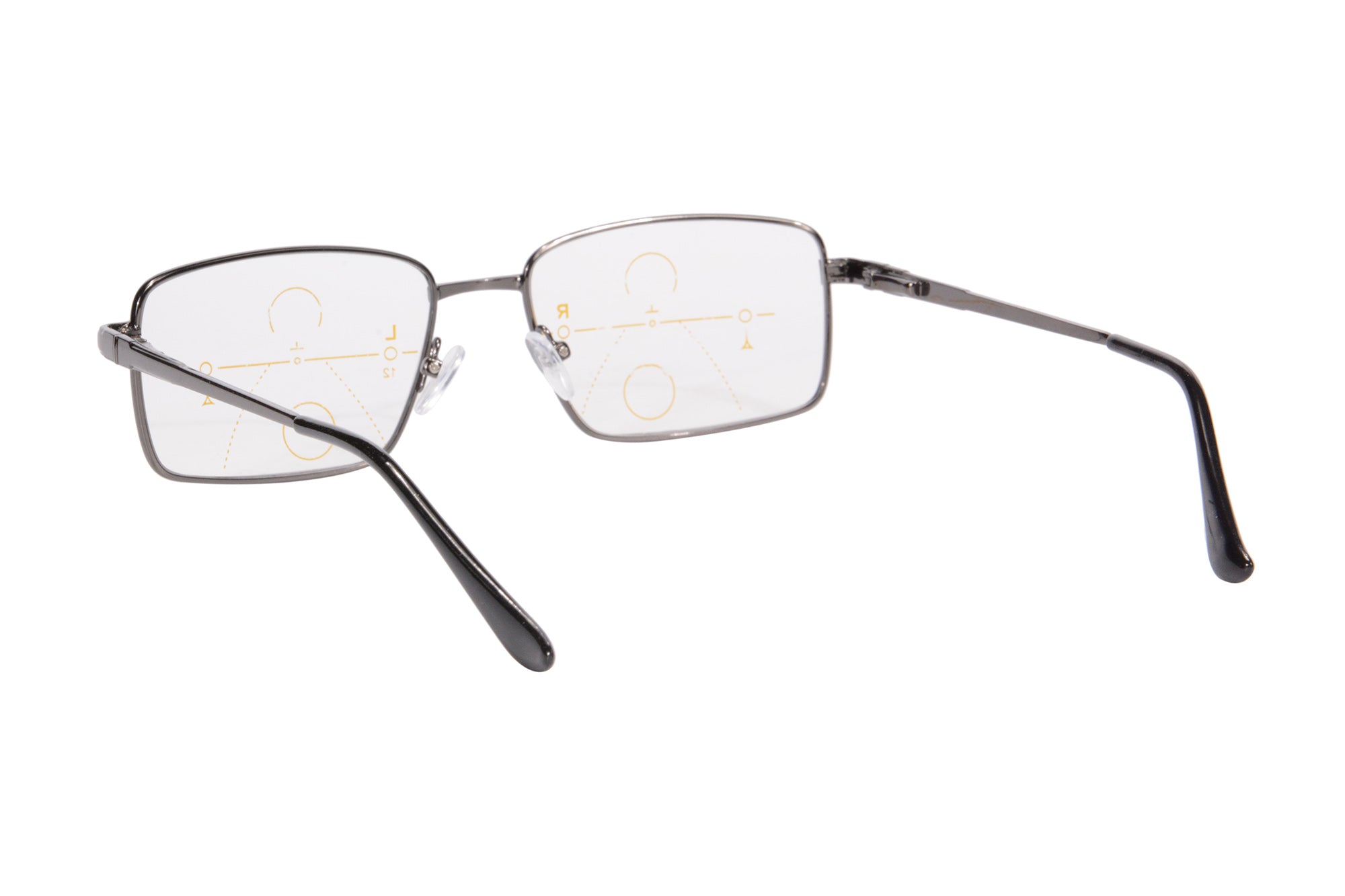 Industrial Safety Glasses Men Eye Protection Safety Goggles Shatterpro –  SHINU EYEWEAR STORE